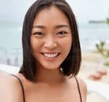 基础运营组合页