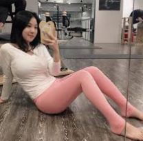 资料联络服务